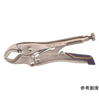 ���b�L���O�v���C���[�@�V�b�q�@�e�q�@�J�|�u�W���|�@�P�V�T����