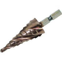 �Q�Q�P�P�Z�p���X�s�[�h�X�e�b�v�h�����X�i