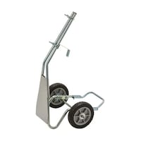 ���ăo�[�i�[�o�������K�p��ԁ@�K���{�́F