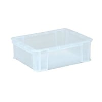 �o�s�X�@�r�s�@�b�P�P�@�|���e�i�[�W�D�T�k