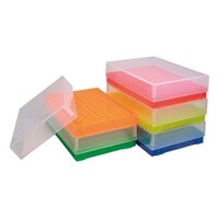 �o�b�q�`���[�u�p���b�N�@�X�U���@�T�F�Z�b