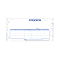 �[�i���@�C���{�C�X�Ή��@�P���i�T�O�O�Z�b