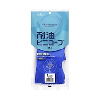 �U�T�O�@�ϖ��r�j���[�u�@�k�@�U�O�o