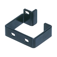 �P�[�u���z���_�[�@�P���i�P�O���j�@�q�o