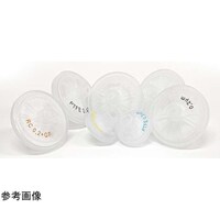 �c�h�`�e�h�k�V�����W�t�B���^�[���a�@���P