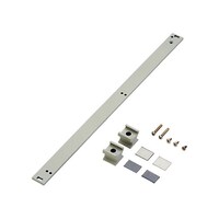 �U�t�_�u���n�C�g�@�t�����g�p�l���Z�b�g�@