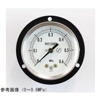 �ėp�^���͌v�i�U�O���j�@�����`�c�g�i��t