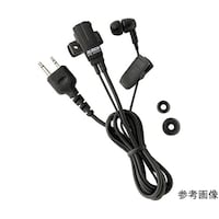 �d�l�d�U�T�Q�b�`�@�J�i���^�C���z���}�C�N