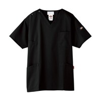 �X�N���u�@�i�C�g�@�k�@�V�O�R�R�r�b�|�X