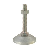 �A�W���X�^�[�{���g�@�d�ʗp�@��a��M�i��