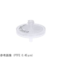 �`�a�k�t�n�V�����W�t�B���^�[�@���ŋہ@�Q