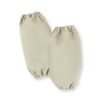 �b�`�b�P�V�P�@�ϔM�r�J�o�[�@�R�R����