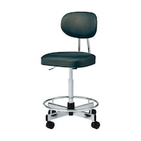 �s�k�d�P�V�k�y�@�a�j�@���d�I�t�B�X�`�F�A