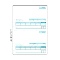 ���v�������@�P�Z�b�g�i�T�O�O�����j�@�f�a