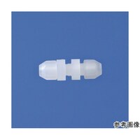 �o�l�l�y�S�|�S�@�p�l���E���j�I���T��