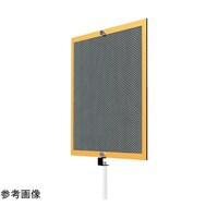 �X�[�p�[���t���N�g�R�O�O�@�r�q�s�|�O�R�O