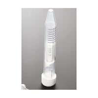 ���S�����O��߃t�B���^�[�@�b�d�m�s�q�h�e