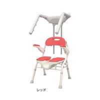 �����V�����[�x���`�@�g�o�t�B�b�g�@���b�h