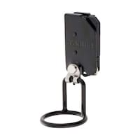 �r�e�j�g�h�g�P�l�@�H��z���_�[�X�`�[��