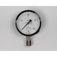 ���ʌ`���͌v�i���V�T�j�@���`�`�g�@�ϐU�p