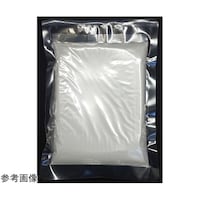 �L�[�v�T�[���v���X�i���M�~�M�ށj�j�s�o�{