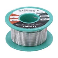 ���t���[�͂񂾁i��ɓ���j�@�P�O�O�f���O�D�W