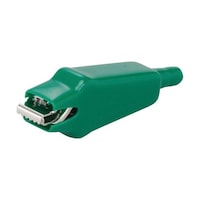 �r�b�r�u�R�O�`�f�@�X�^�[�N���b�v�@��