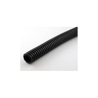 �R���Q�[�g�`���[�u�@���P�T�����@�P�{�i�P