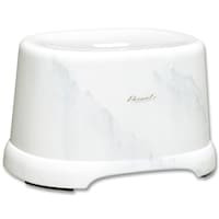 �G�^�[�i���m�@���C�֎q�p�d�k�@�O���[�@�d