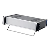 ���j�b�g�P�[�X�@�v�S�W�O�~�g�X�X�~�c�S�T