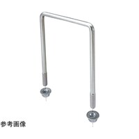 �p�p�C�v�p�_�N�^�[�x���{���g�@�P���i�P�O