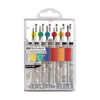 �����h���C�o�[�Z�b�g�@�U�T�C�Y����