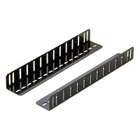 �T�|�[�g�A���O���@�v�T�O�~�g�S�O�~�c�T�Q