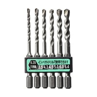 �Q�R�O�W�@�Z�p���U�o�b�R���N���[�g�h����