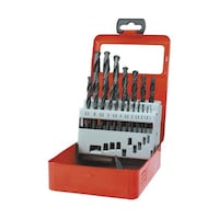 �Q�P�����@�g�r�r�h�����i���^���P�[�X���j