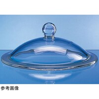 fVP[^[pʊŴ݁@Ɏq@PTO