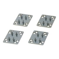 �d�ʗp�L���X�^�[�v���[�g�@�v�X�Q�~�g�R�D