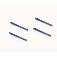 �y���b�g�y�b�X���@�P�D�T���k�p�@�P�Q�|�P