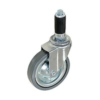 �x�f�q�P�O�O�r�s�@�p�C�v�L���X�^�[