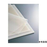 �V���G�c�V���R�V�[�g�a�`�O���[�h�@�P����