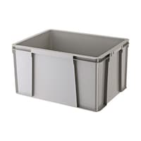 �s�g�b�U�S�a�f�x�@�s�g�b�^�R���e�i