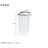 ���ʃy�[���b�m�T�O�@�{�́@�T�W�T�|�P�W�O