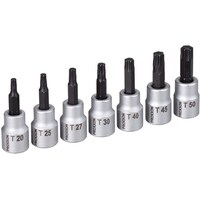 �R�^�W�h�g���N�X�r�b�g�\�P�b�g�V�_�Z�b�g