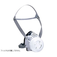 �d���t�@���t�ċz�p�ی��@�{�́@�t�B���^