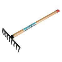 �S�O�P�O�@�Ő��̃T�b�`���i���j