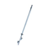 ���[�t�c���[�~�L�T�[�@�R�i�@���R�O�����@