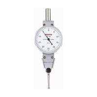 �s�N�e�X�g�@���^