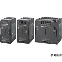 �r�W�u�j�|�v�`�Q�S�O�Q�S�@�p���[�T�v���C