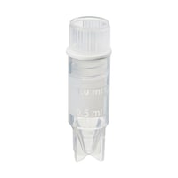 �����ۑ��p�`���[�u�^�N���C�I�o�C�A���@�P