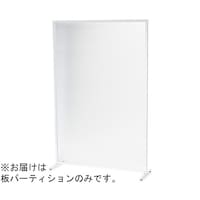 �|���J�[�{�l�[�g�p�[�e�B�V�����i�p�l��